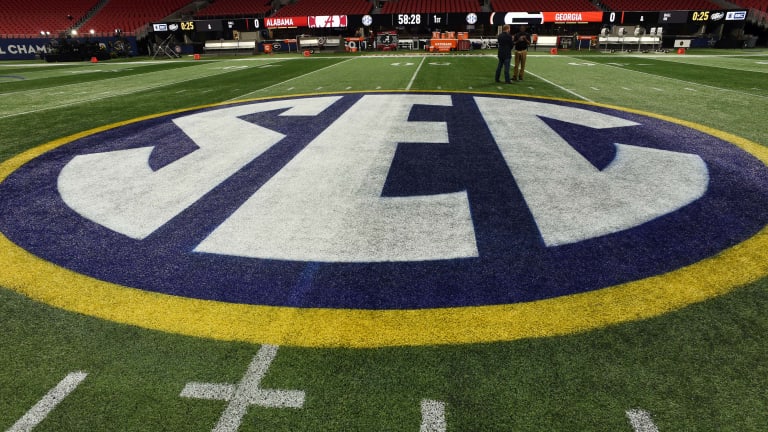 SEC Announces Additional Game Guidelines